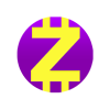 Zarclays Logo